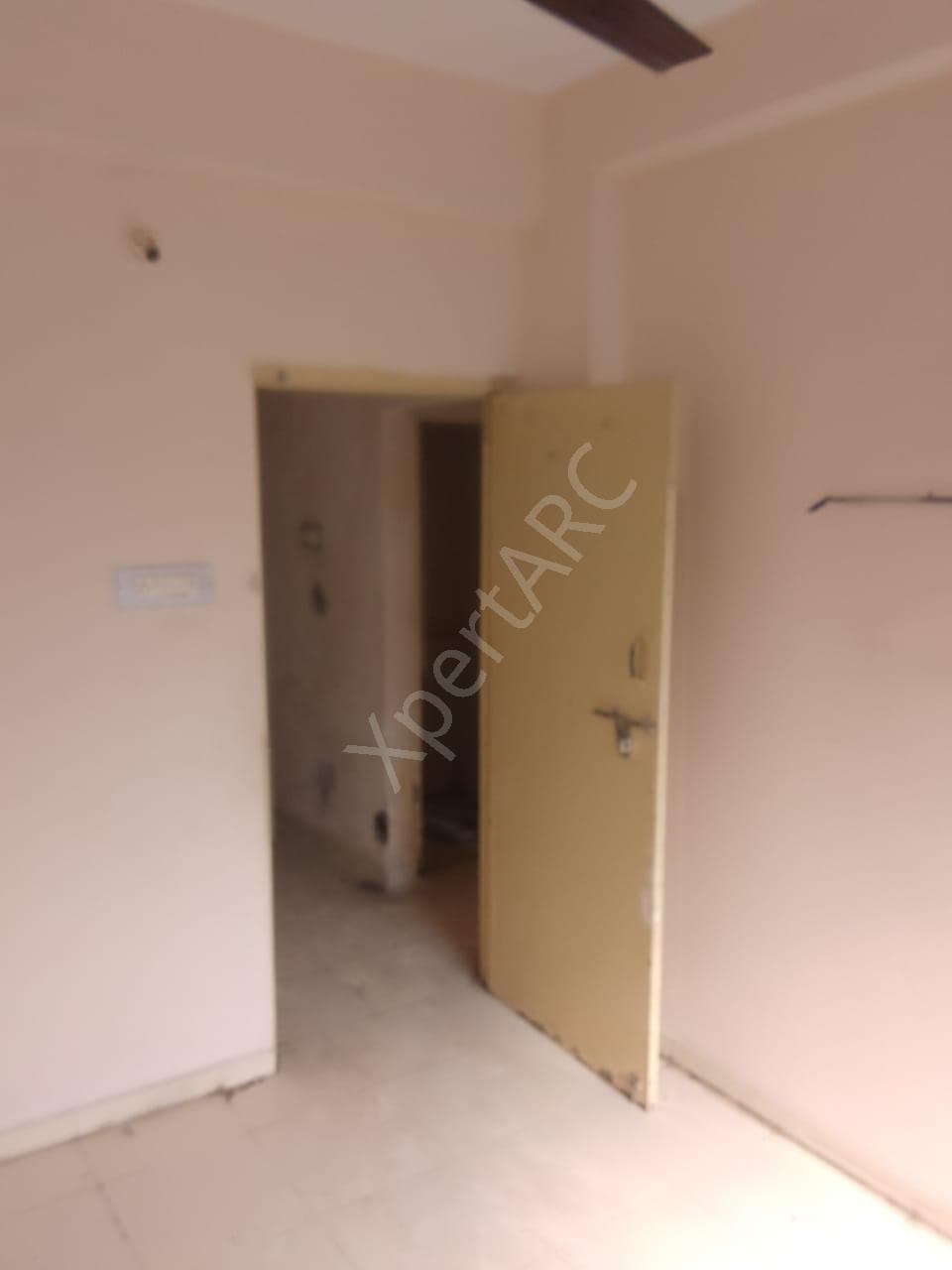 Property Photos 8