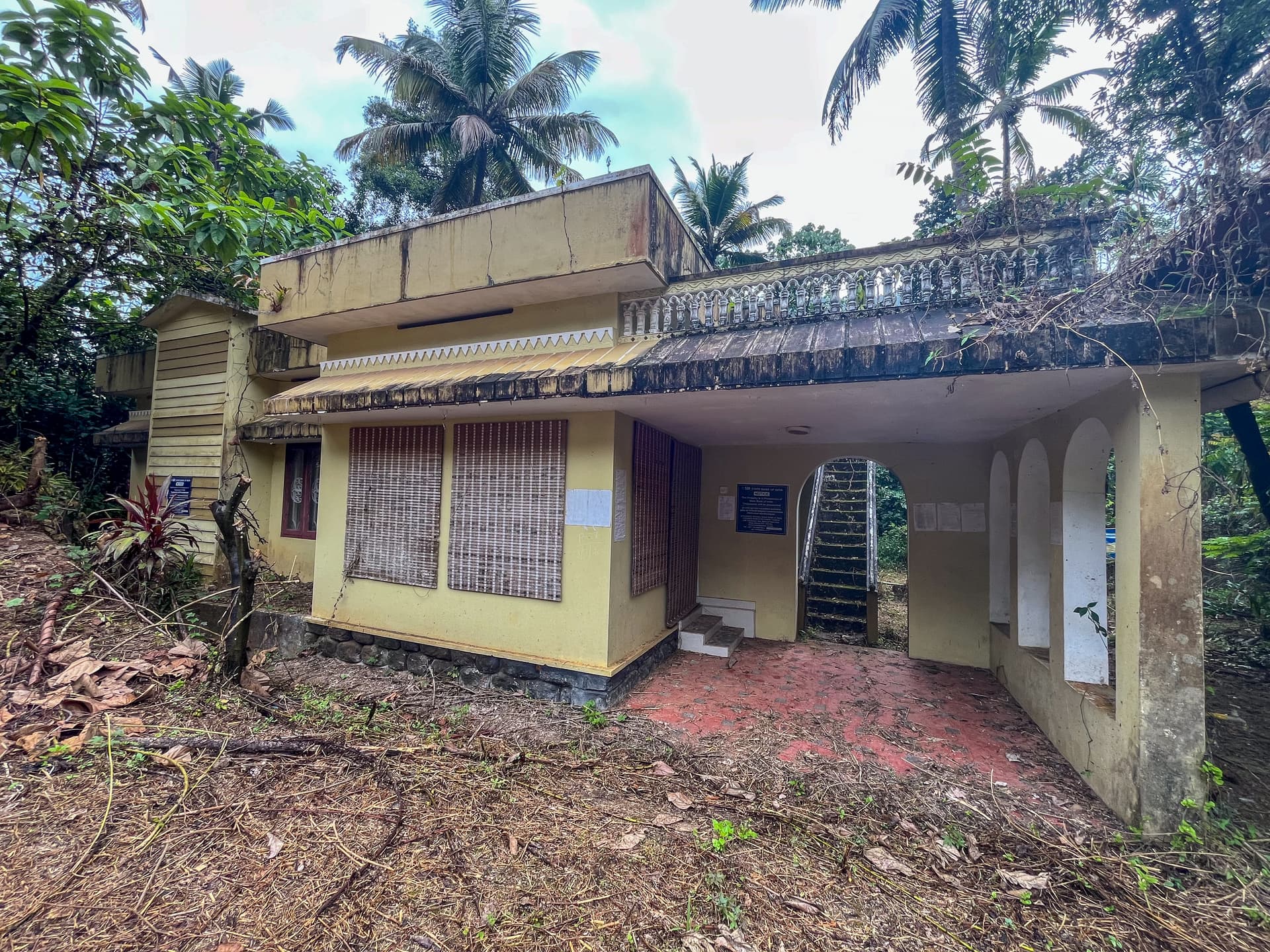 Property Photos 2