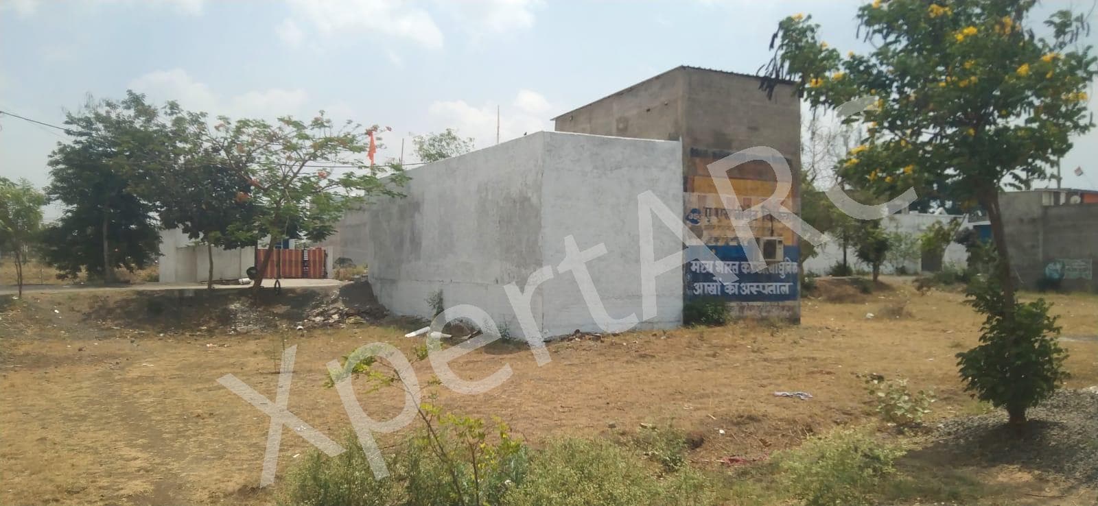 Property Photos 6