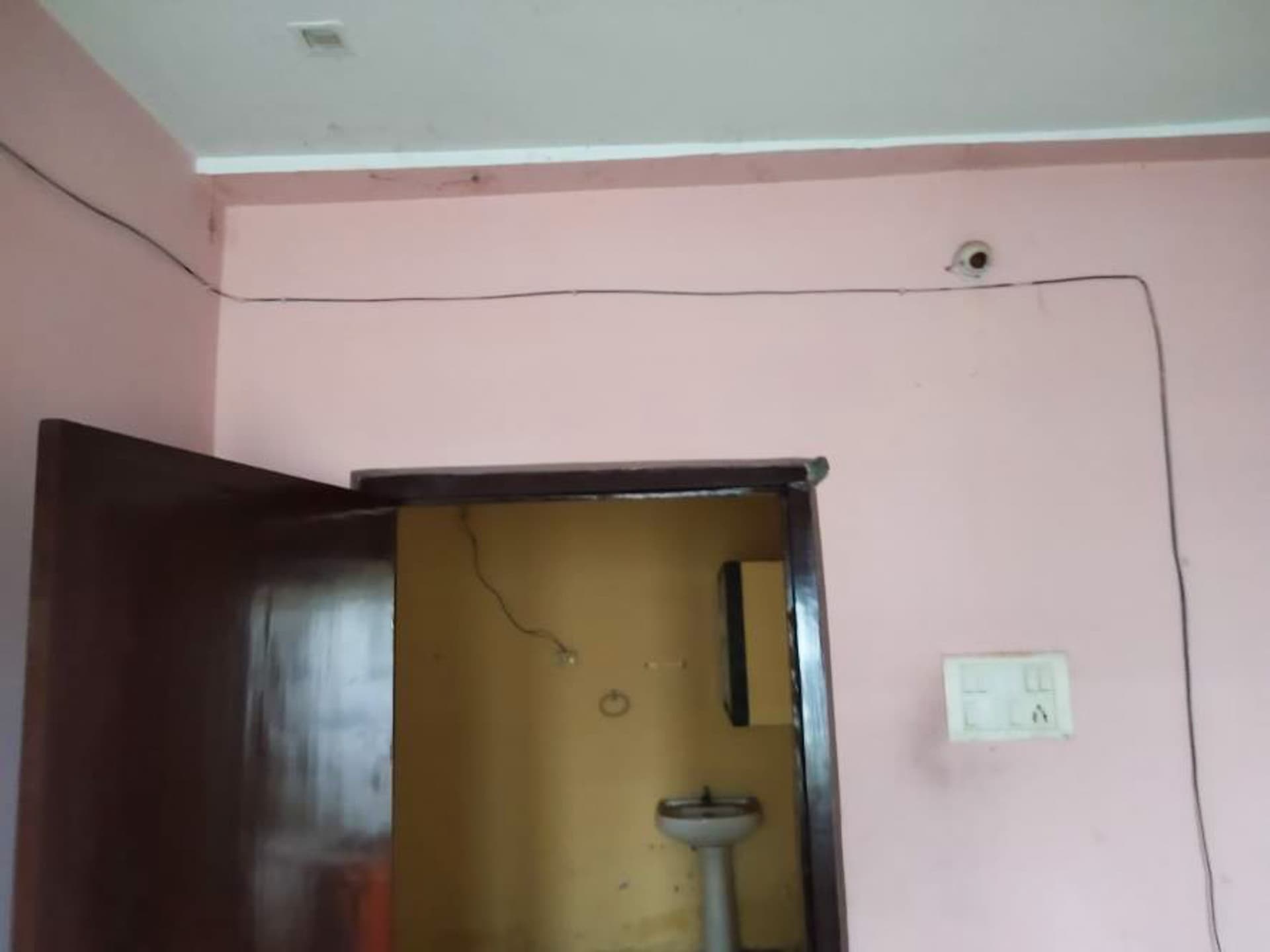 Property Photos 17
