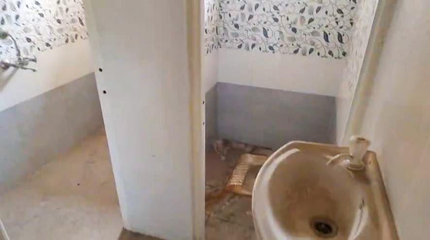 Property Photos 18