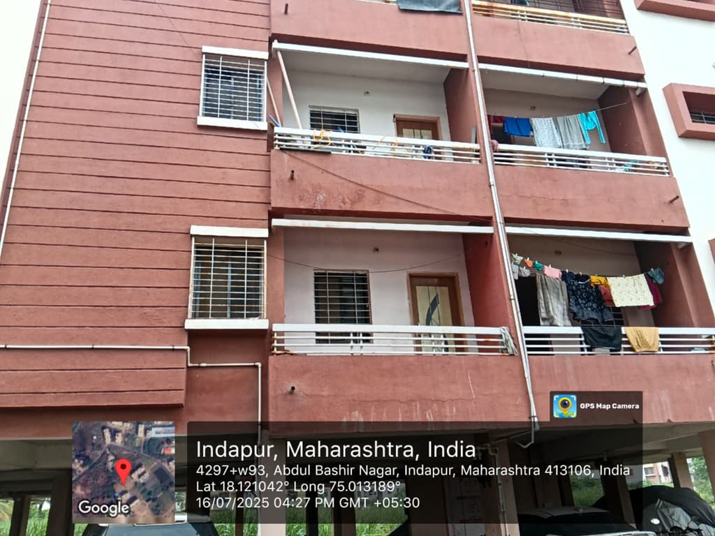 Property Photos 12