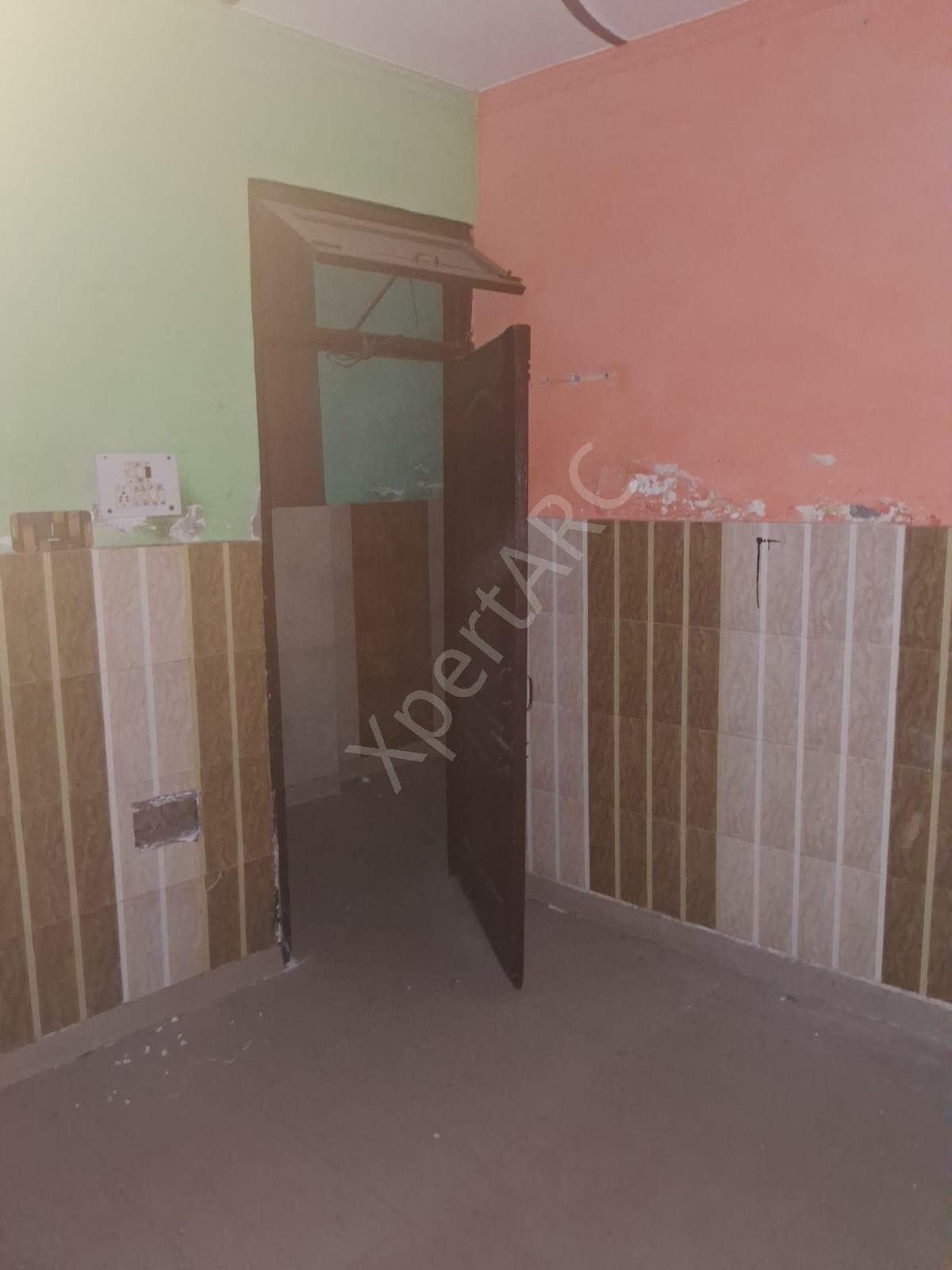 Property Photos 33