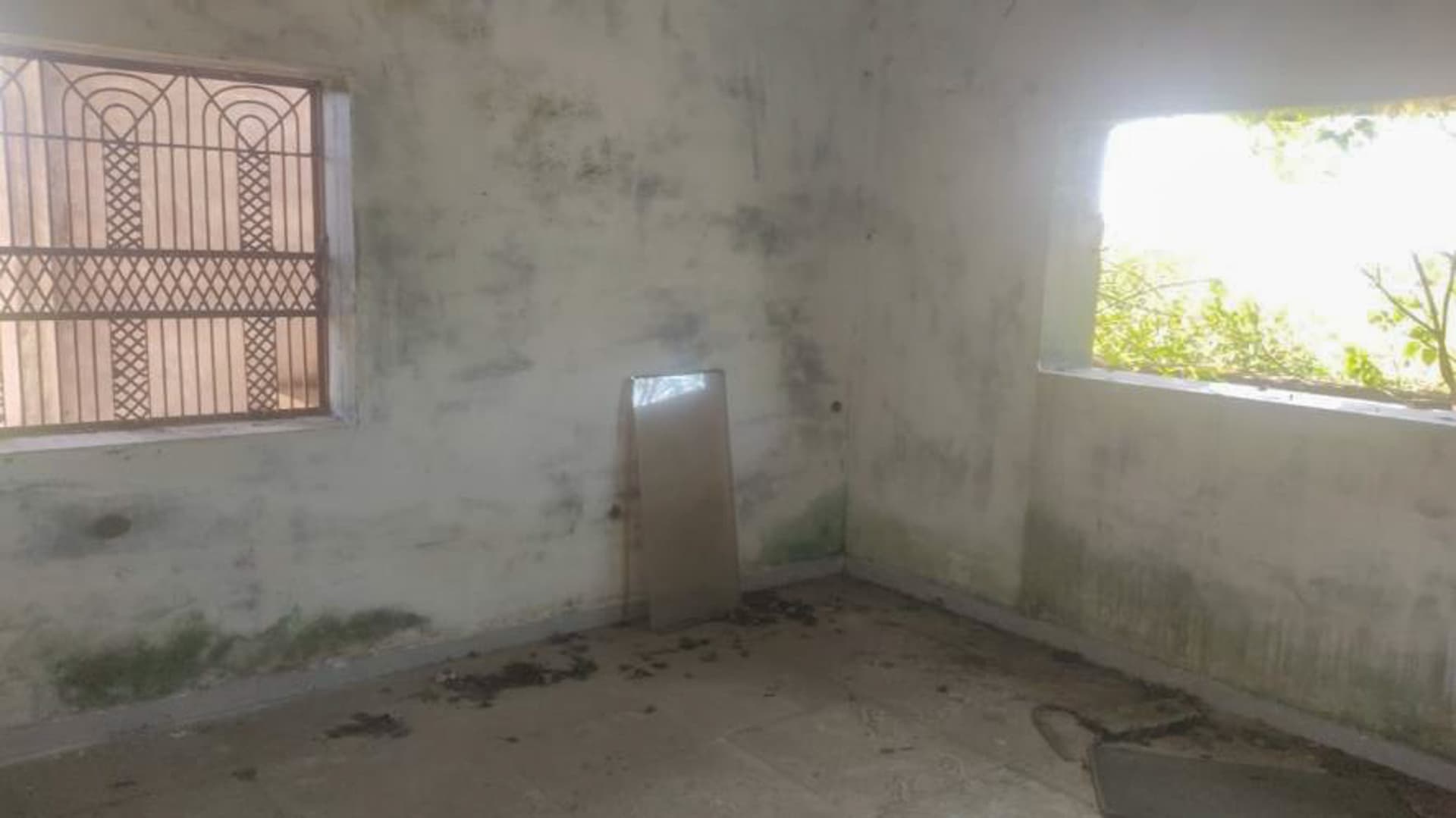 Property Photos 5
