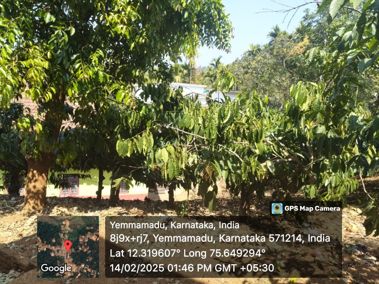 Property Photos 1