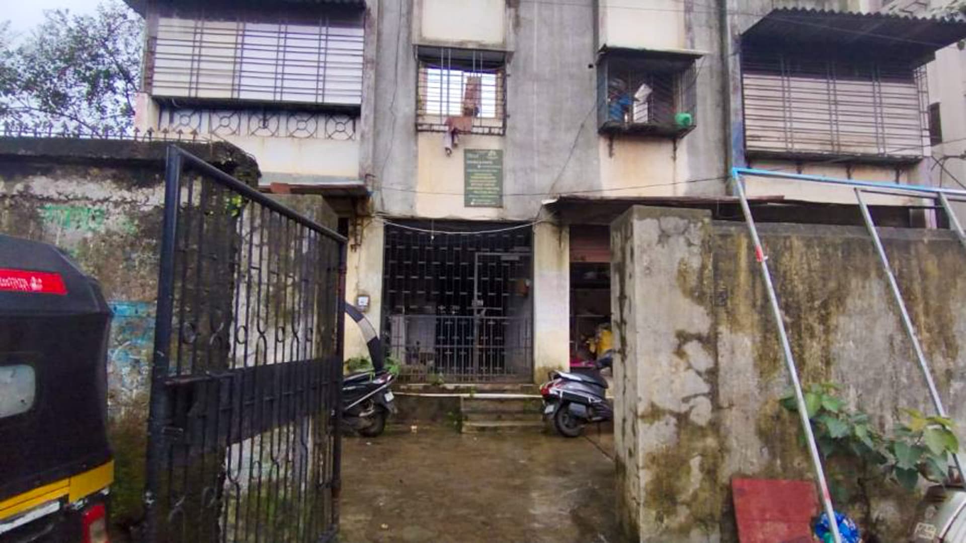 Property Photos 15