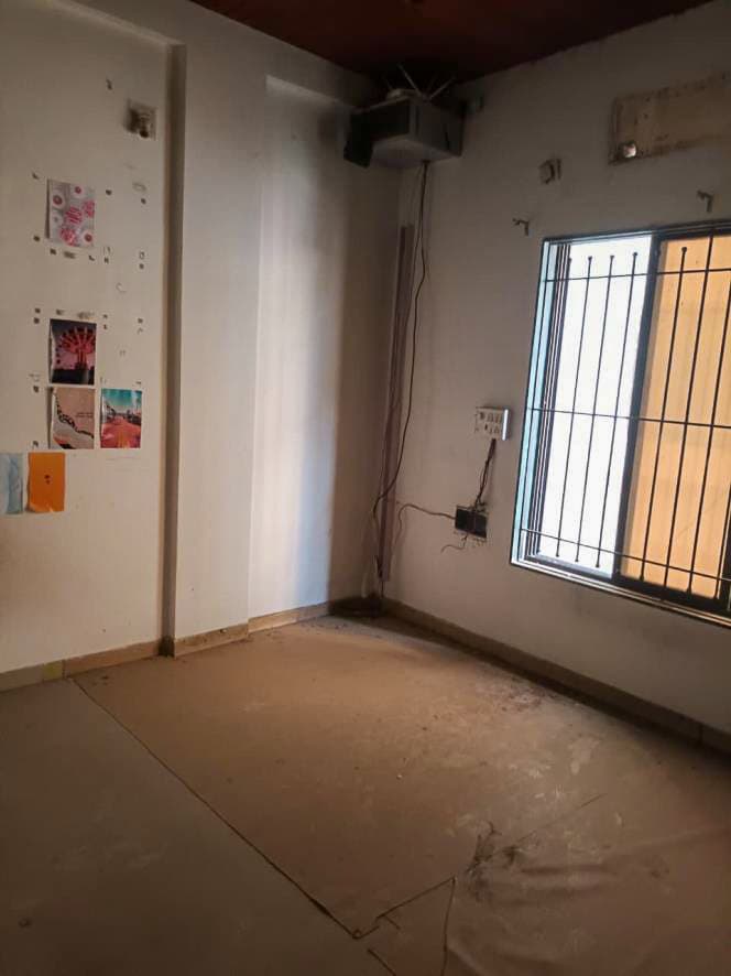 Property Photos 9