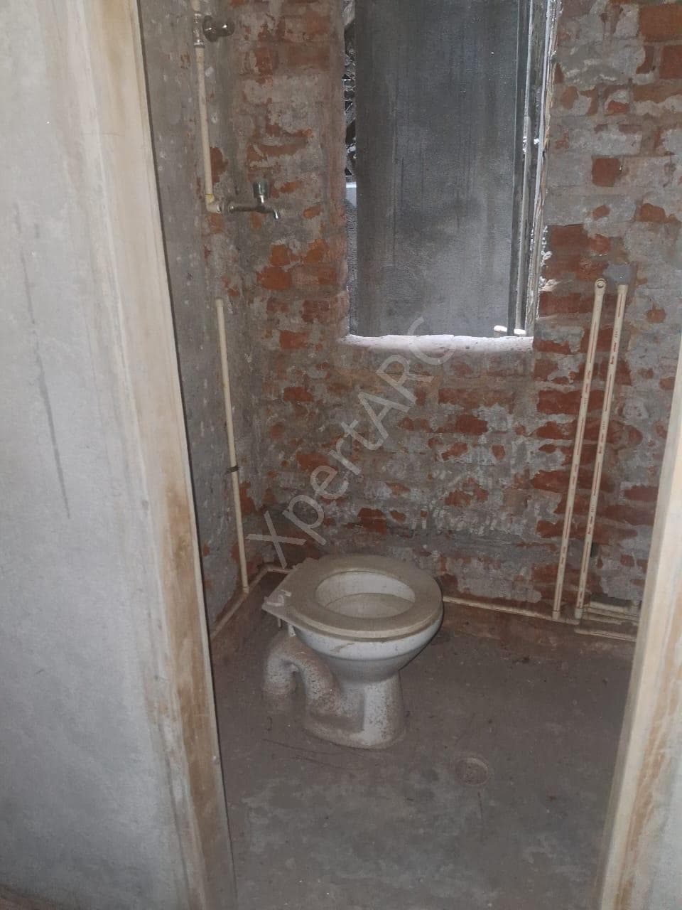 Property Photos 11