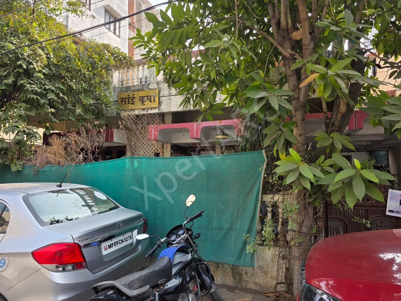Property Photos 6
