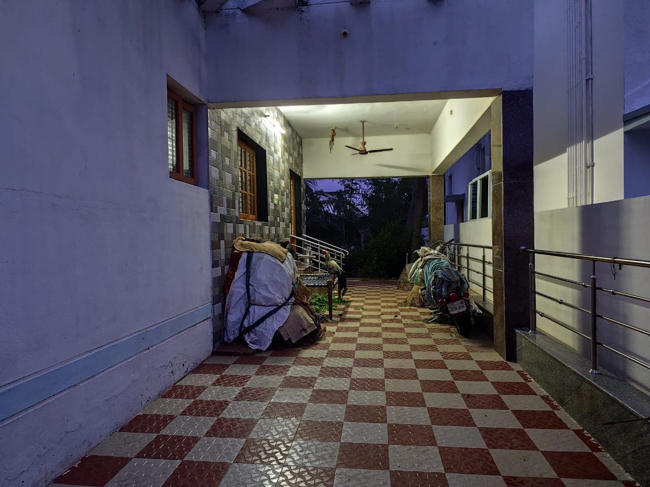 Property Photos 2