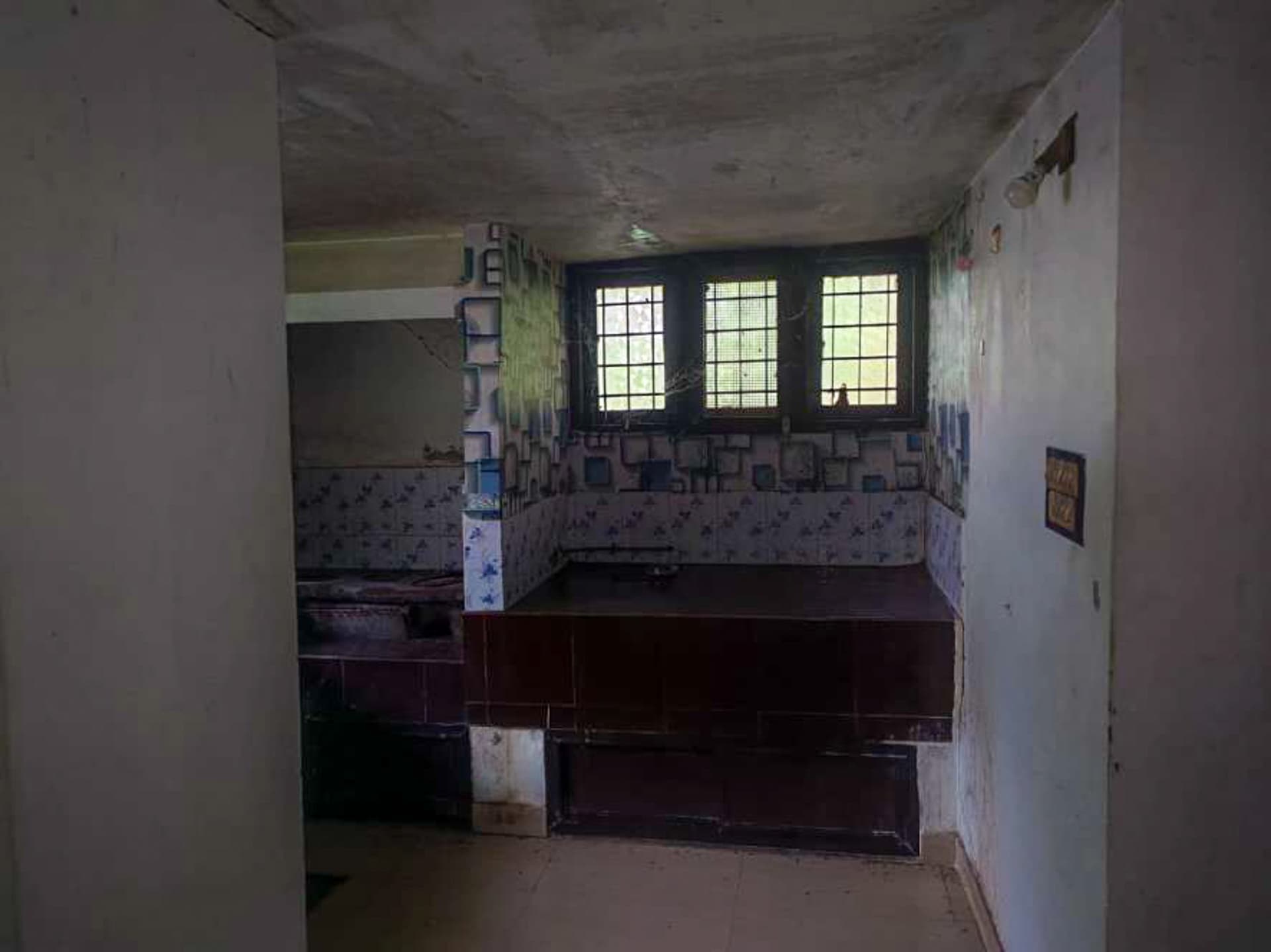 Property Photos 26