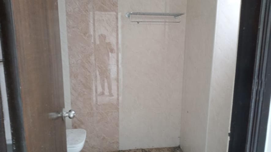 Property Photos 5