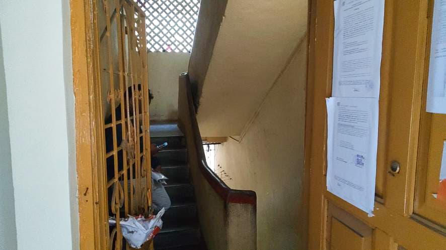 Property Photos 33