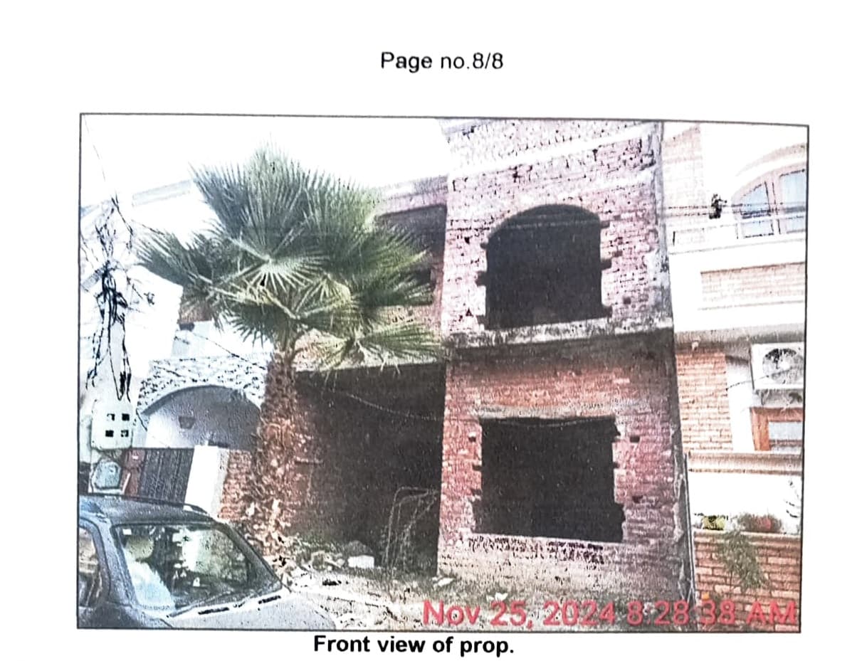 Property Photos 1