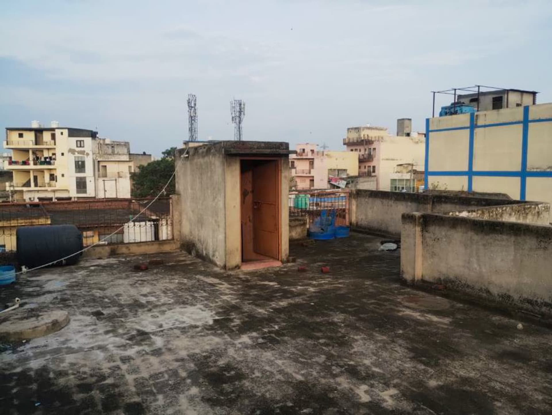 Property Photos 8