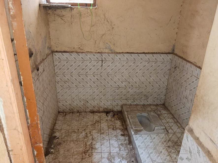 Property Photos 37