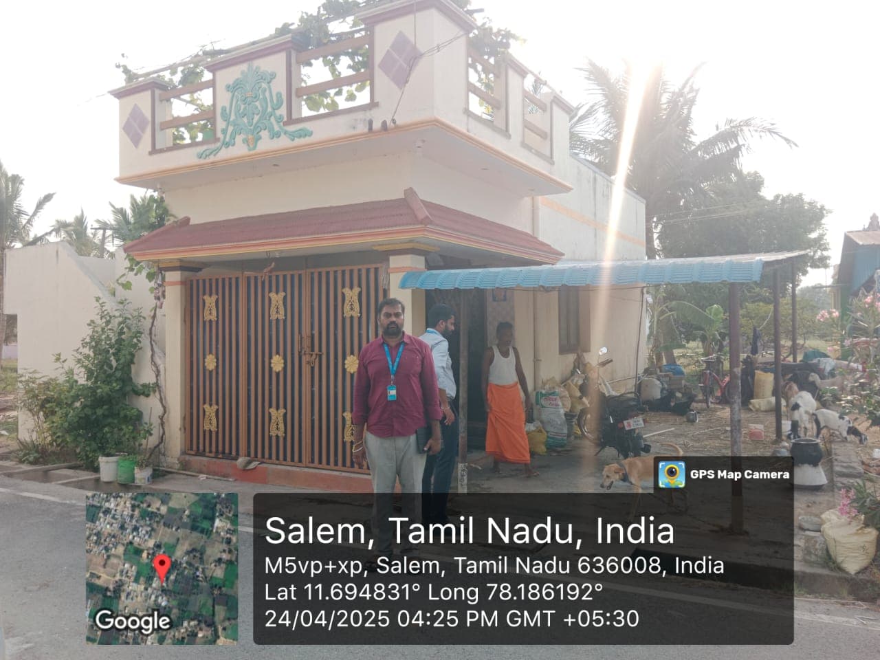 Property Photos 1