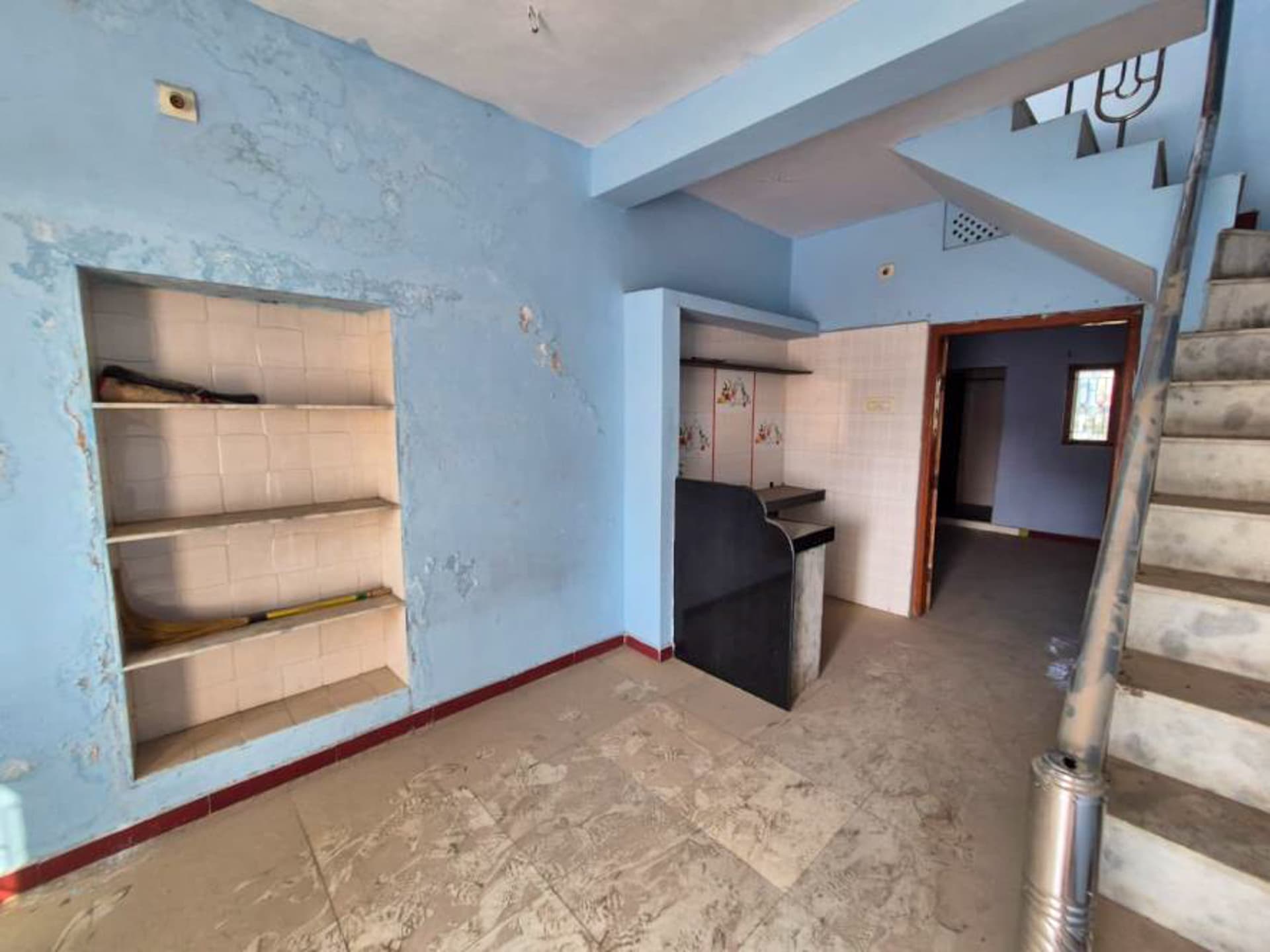 Property Photos 30