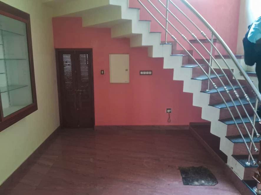 Property Photos 20