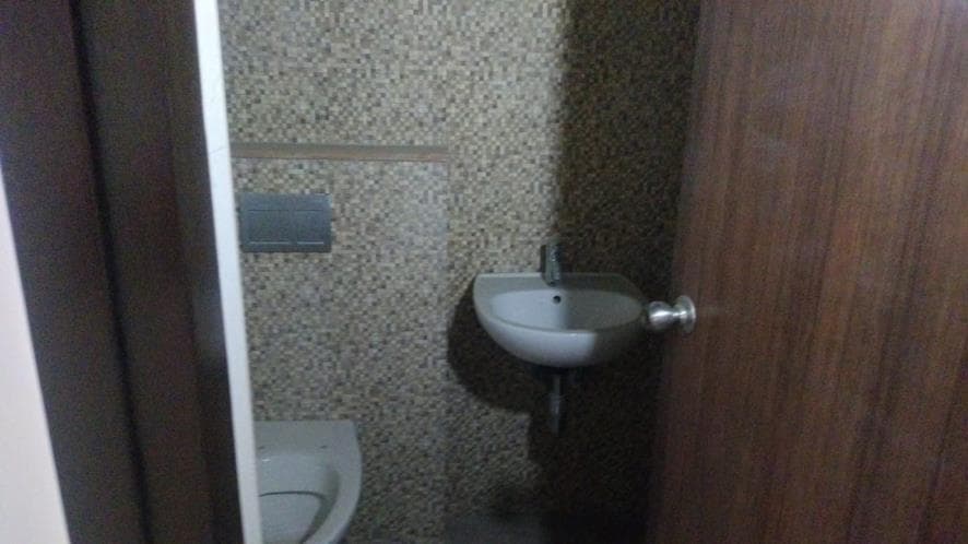 Property Photos 2