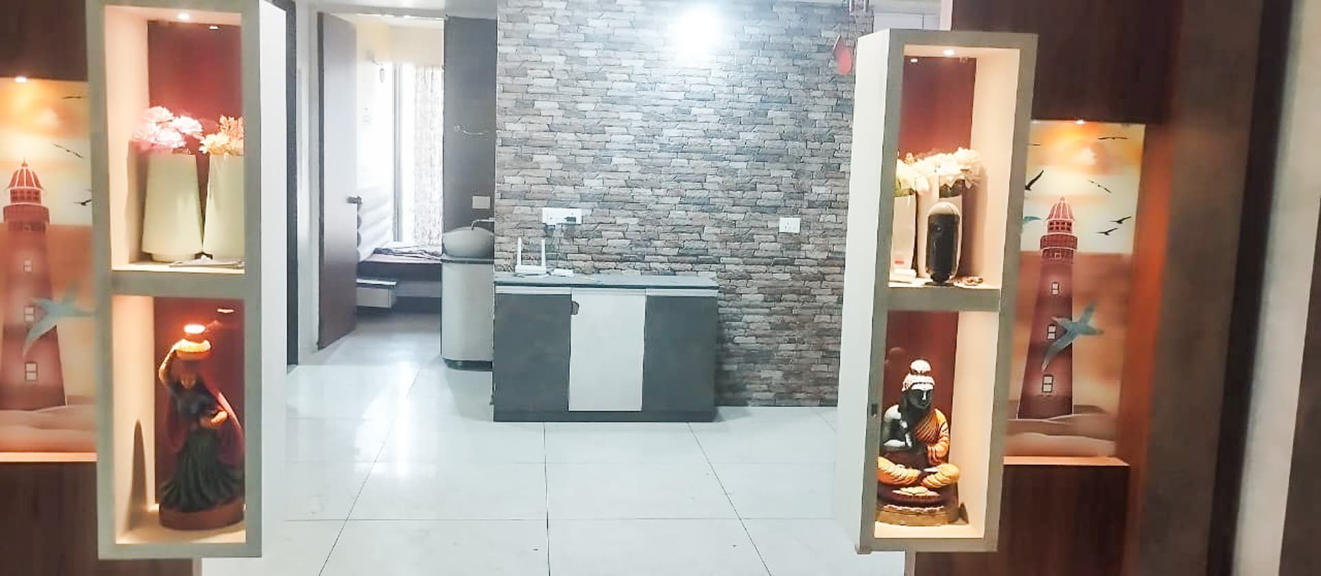 Property Photos 3