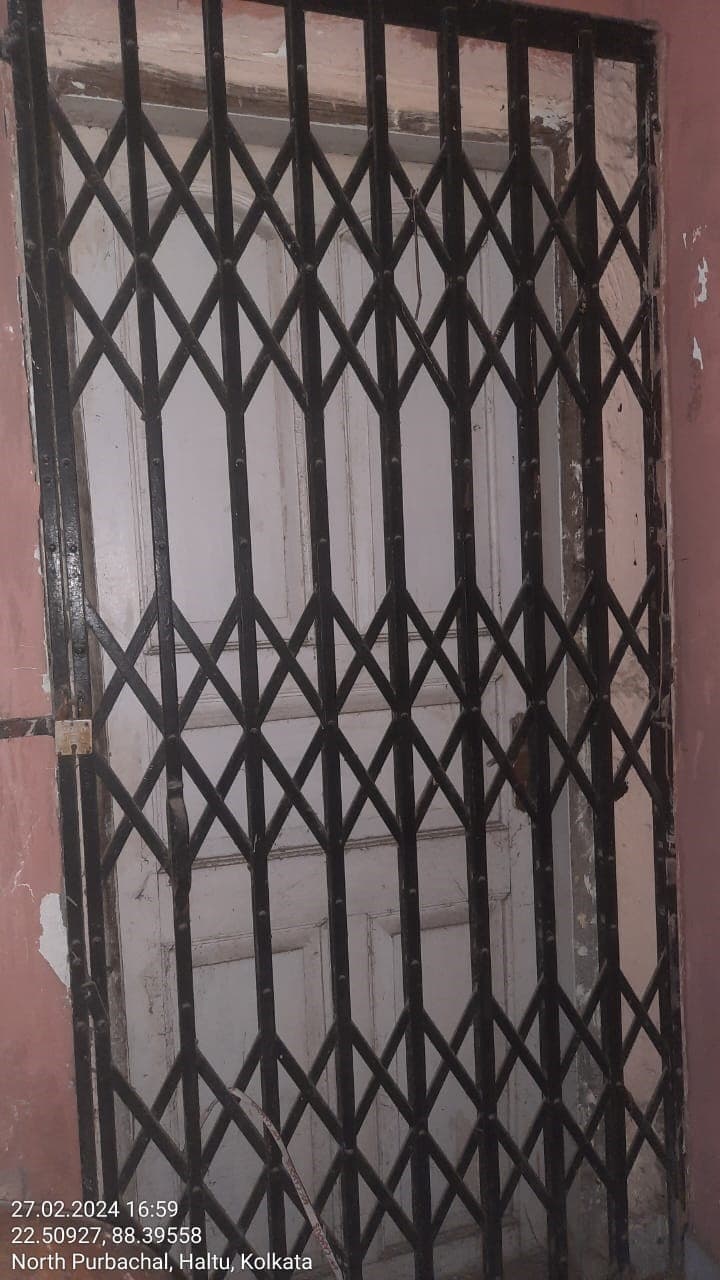 Property Photos 2