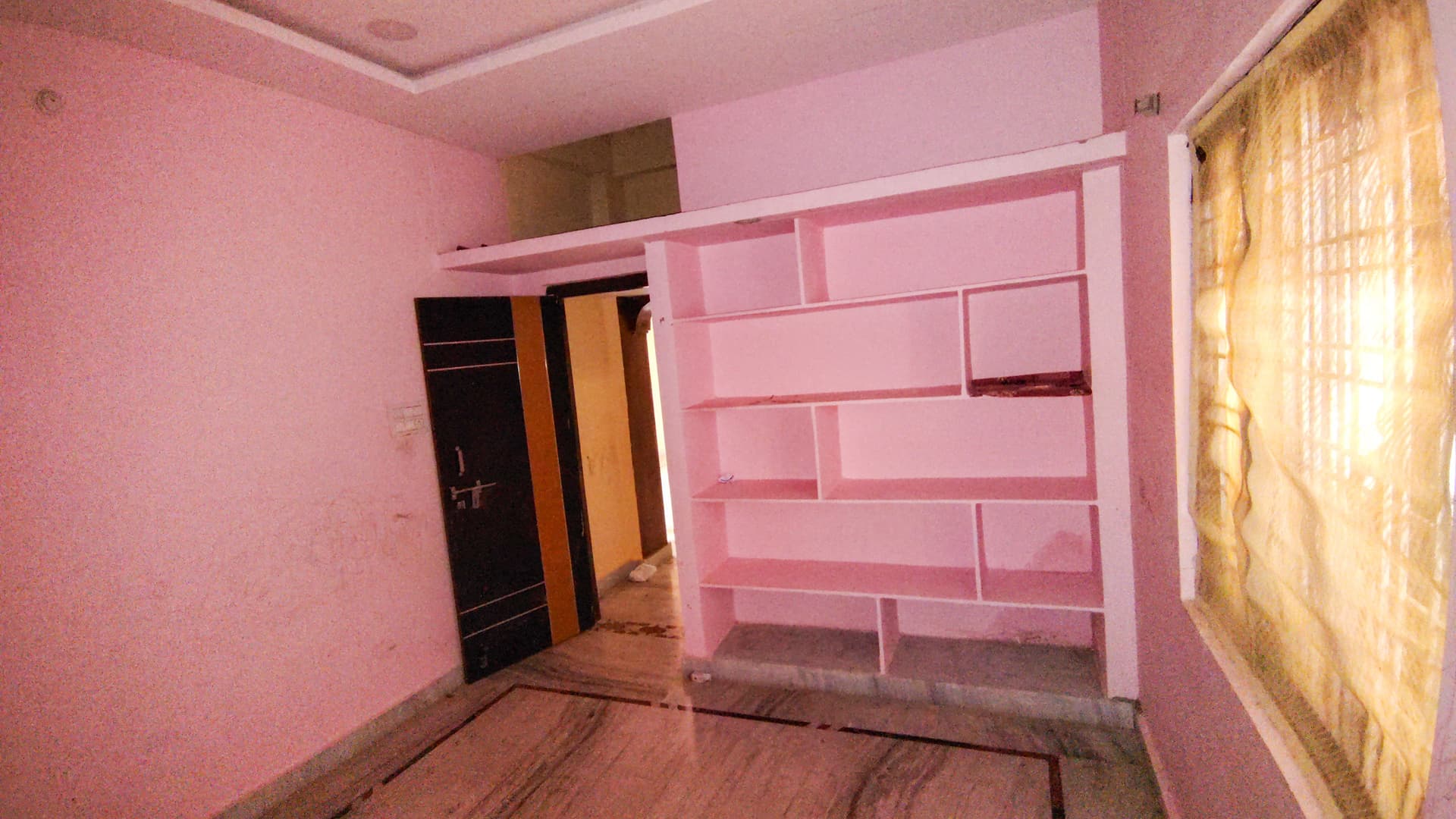 Property Photos 5