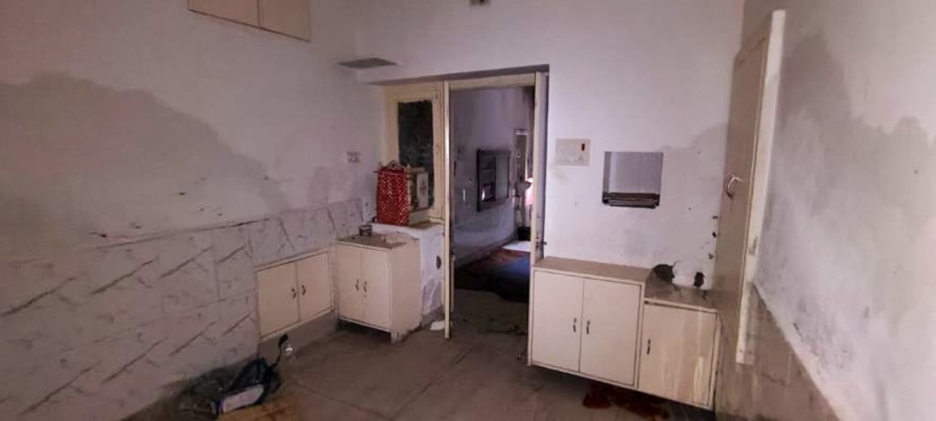Property Photos 25