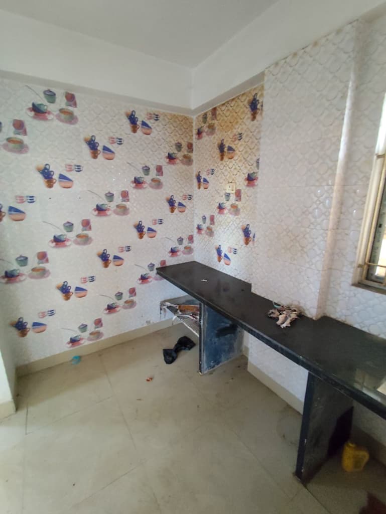 Property Photos 7