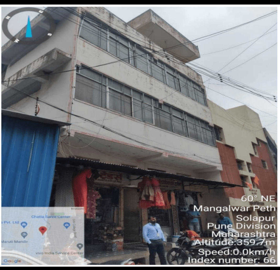 Property Photos 1
