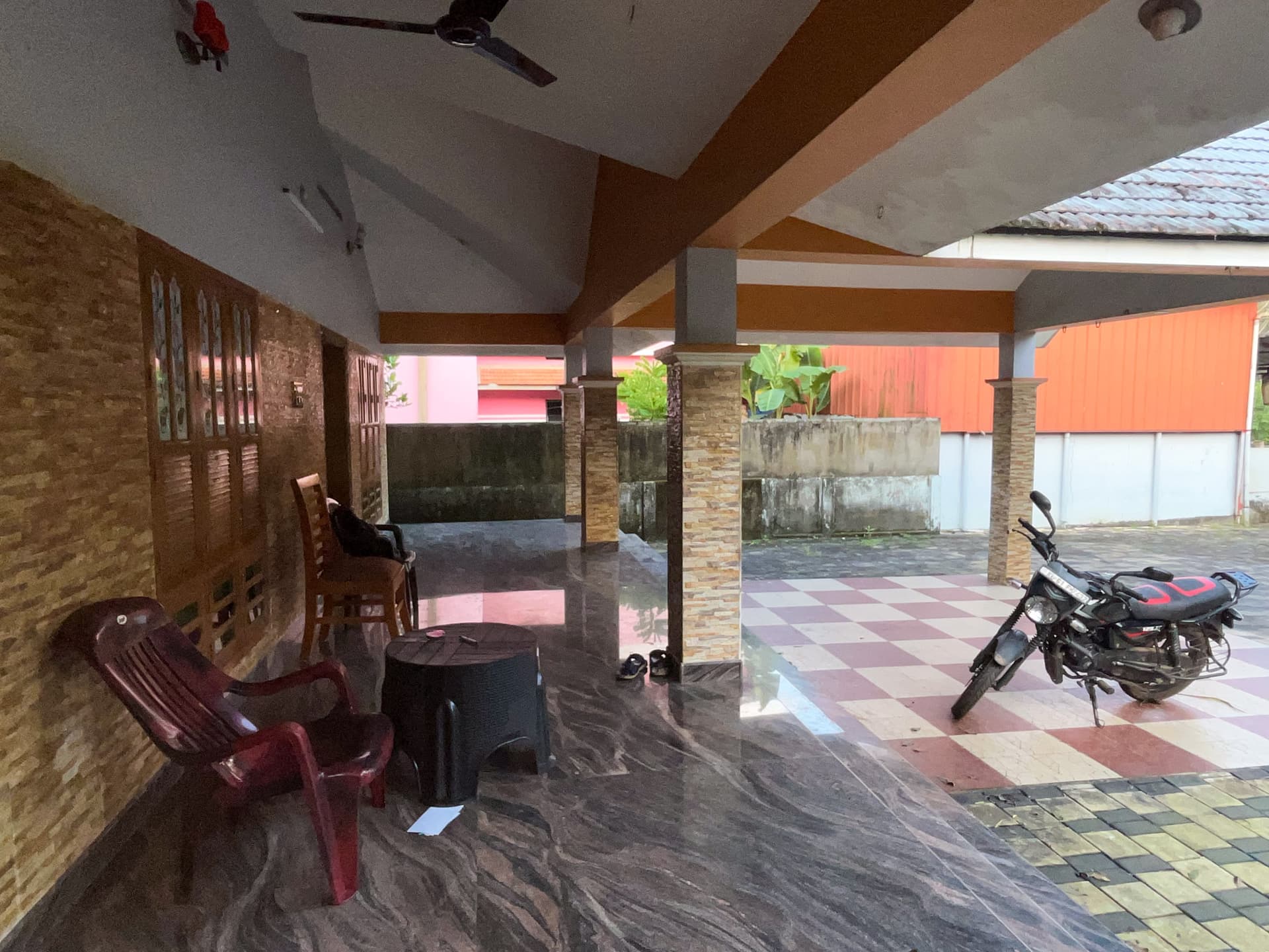 Property Photos 92