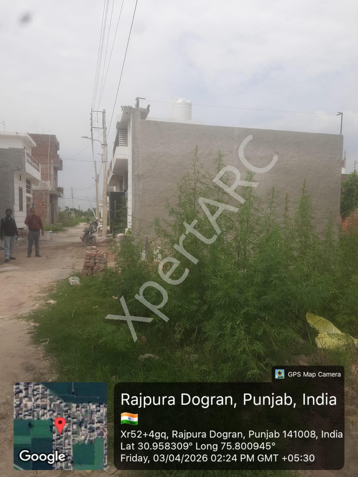 Property Photos 1