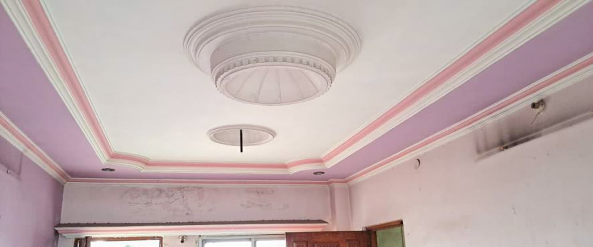 Property Photos 19