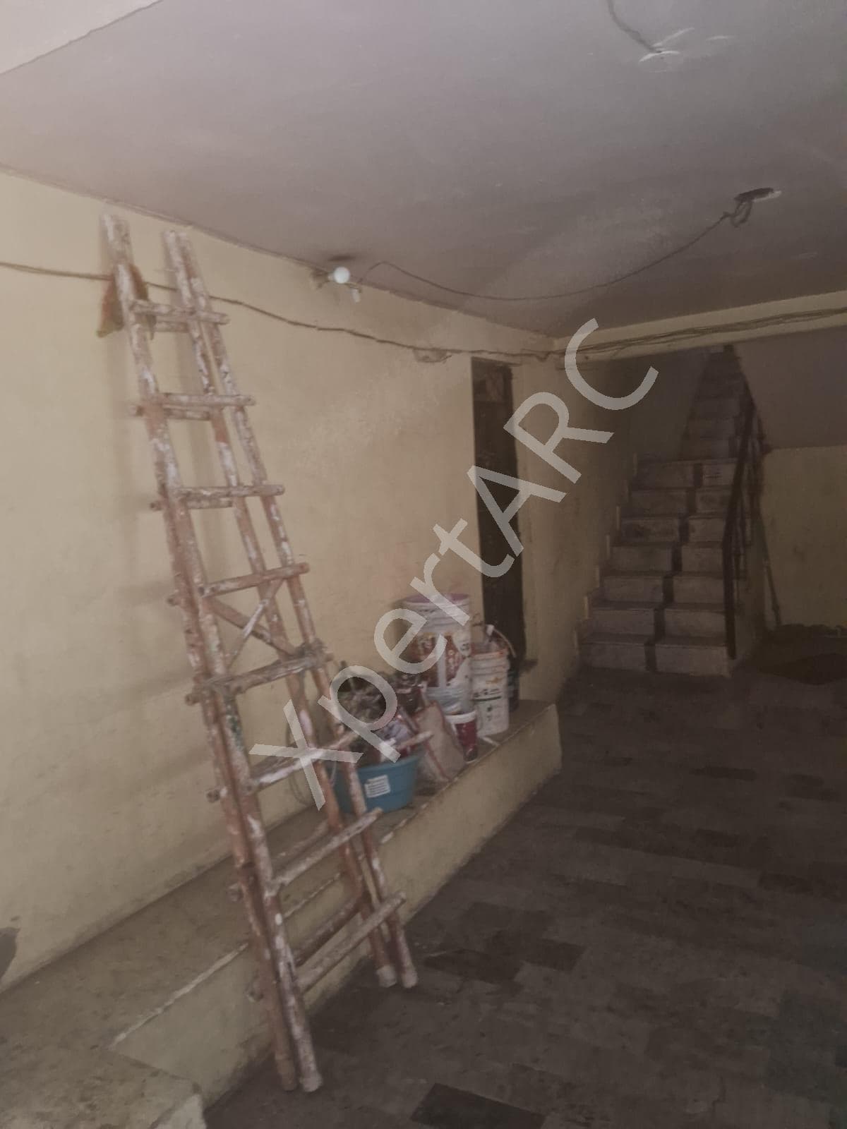 Property Photos 3