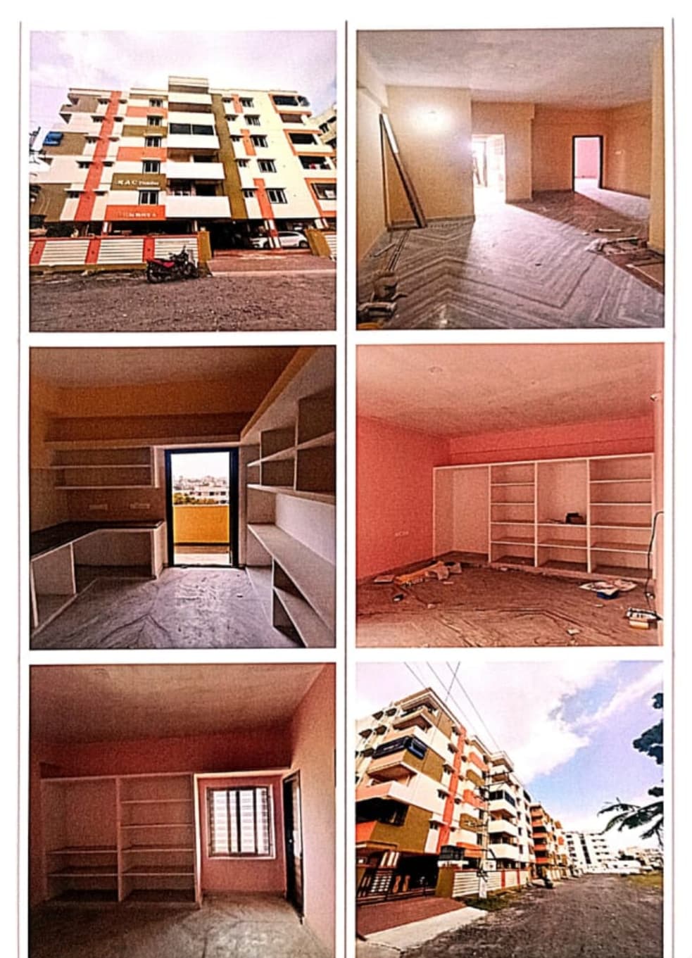 Property Photos 2