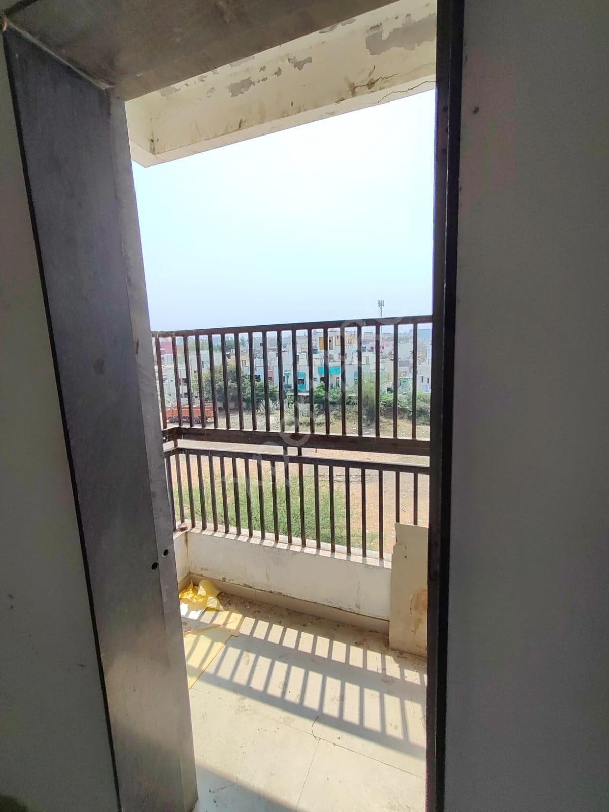 Property Photos 4
