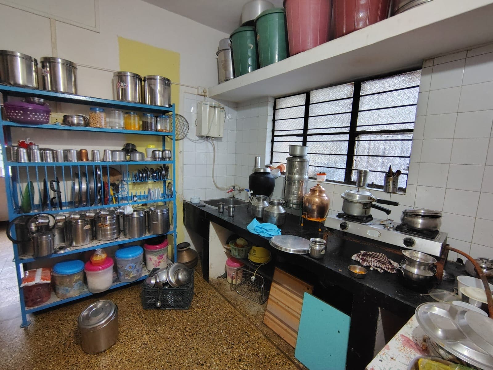 Property Photos 4