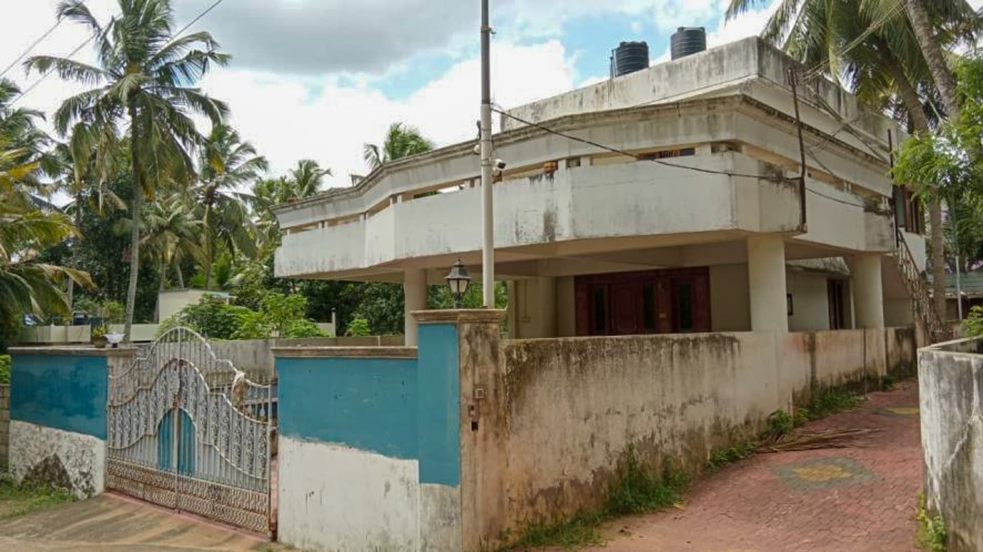 Property Photos 18