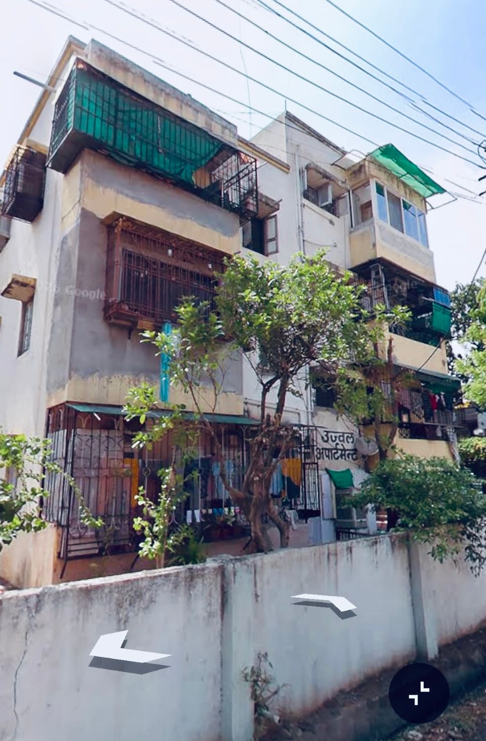 Property Photos 2