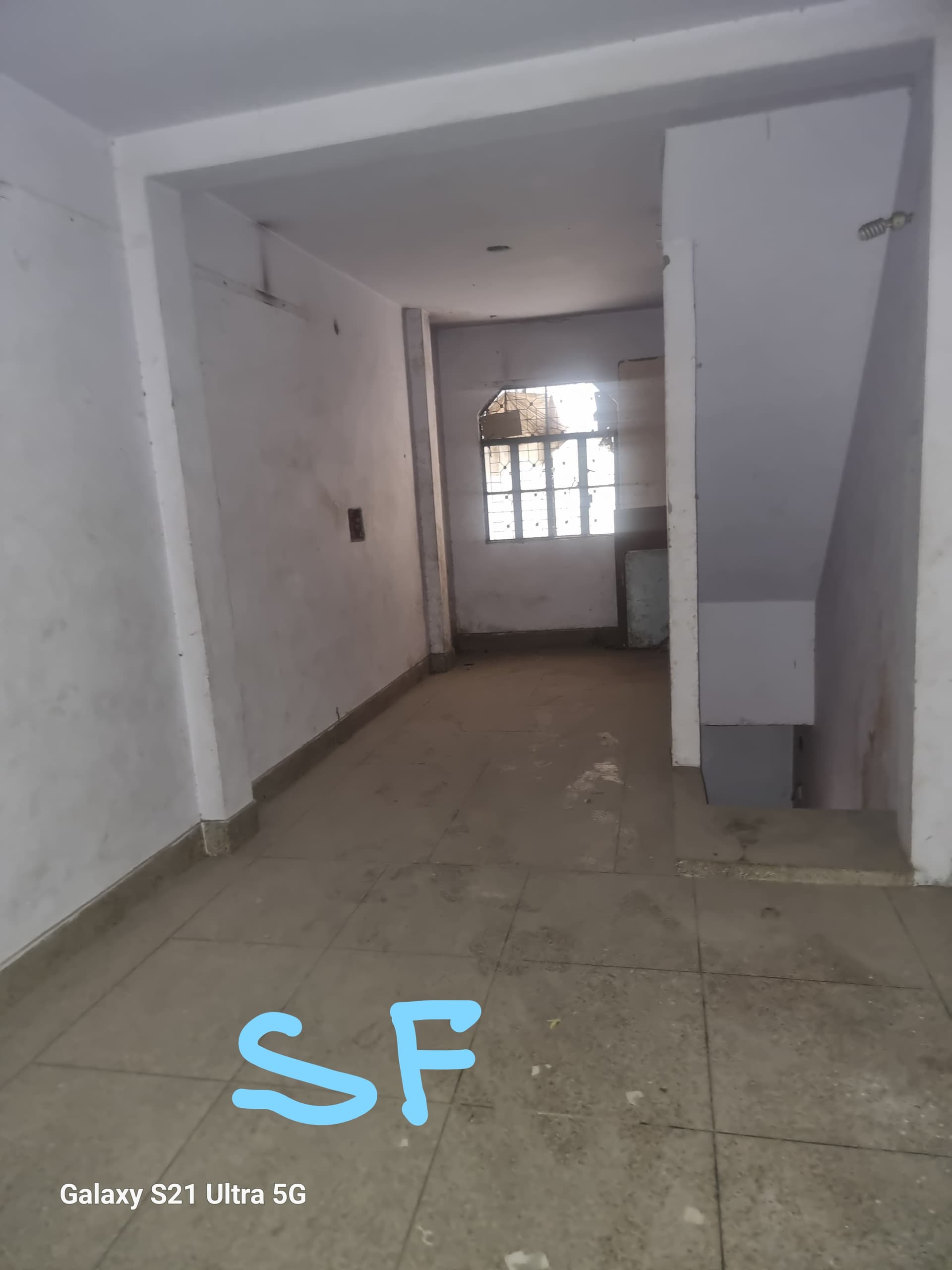 Property Photos 3