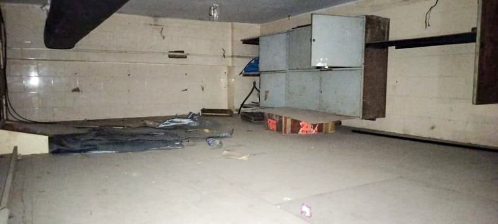 Property Photos 26