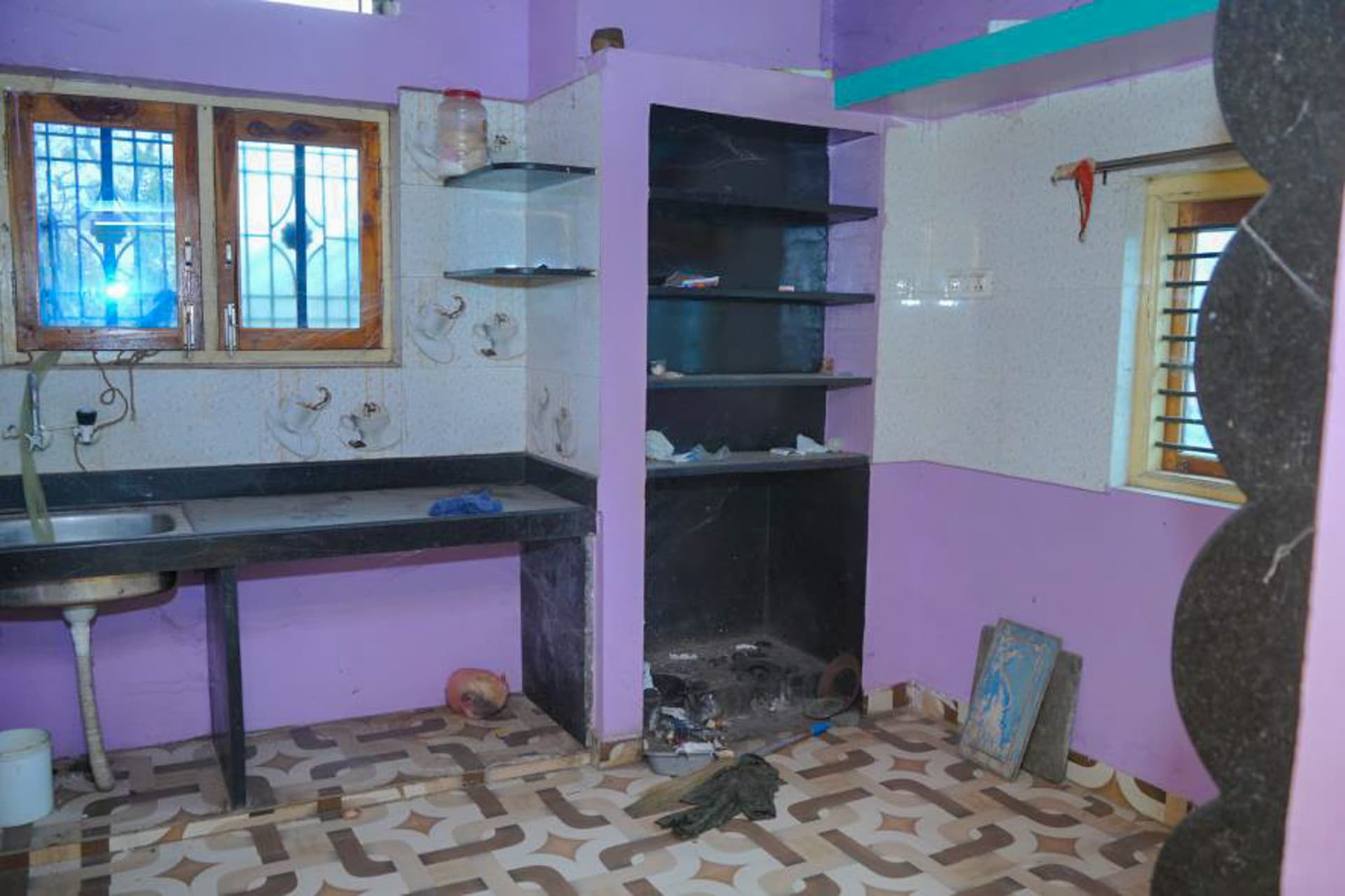 Property Photos 26