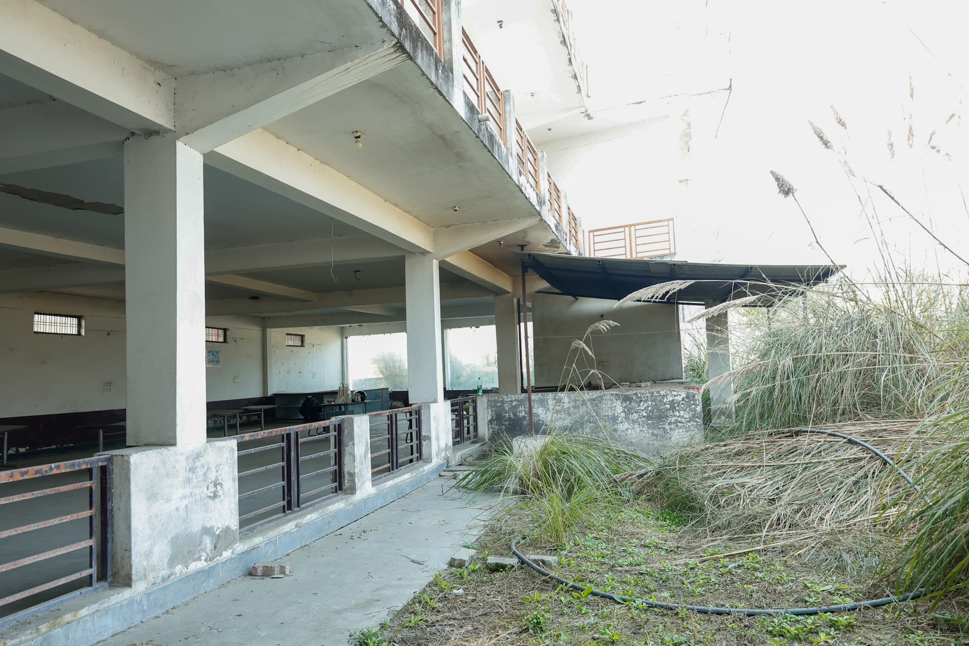 Property Photos 9