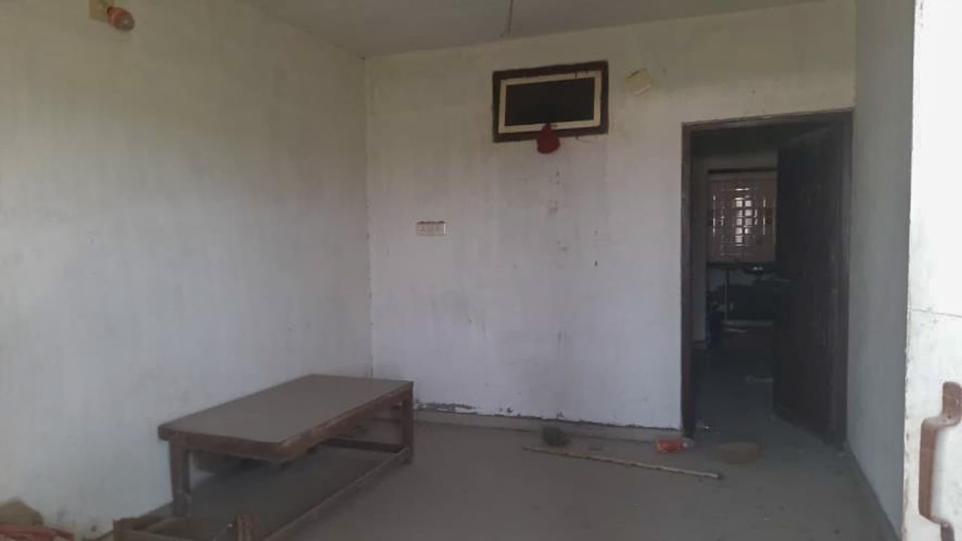 Property Photos 7