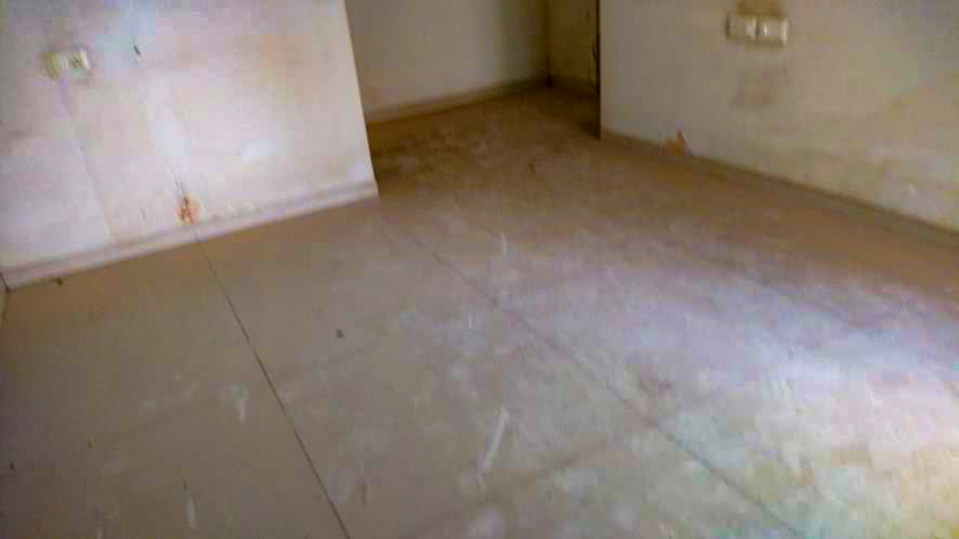 Property Photos 3