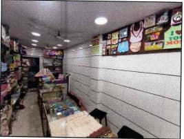 Property Photos 3