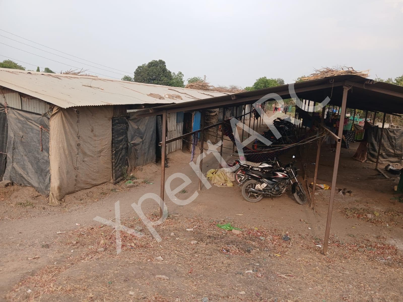 Property Photos 5