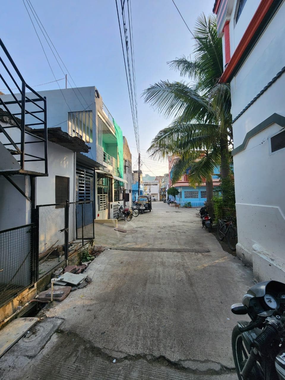 Property Photos 5