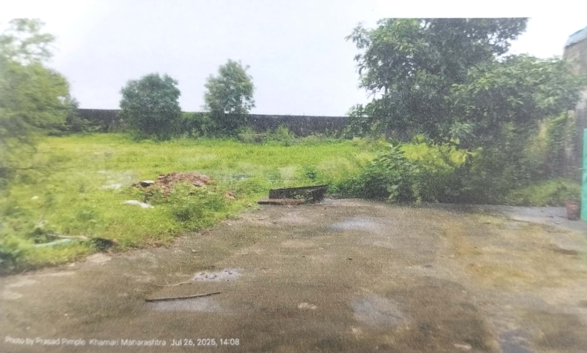 Property Photos 1