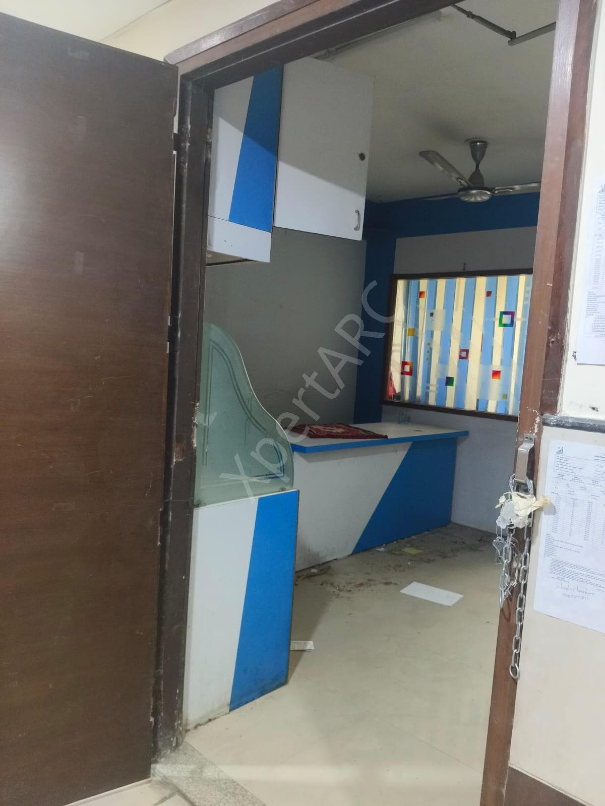 Property Photos 1